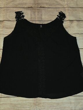 SHEIN Bundle Tank Tops Size 1x